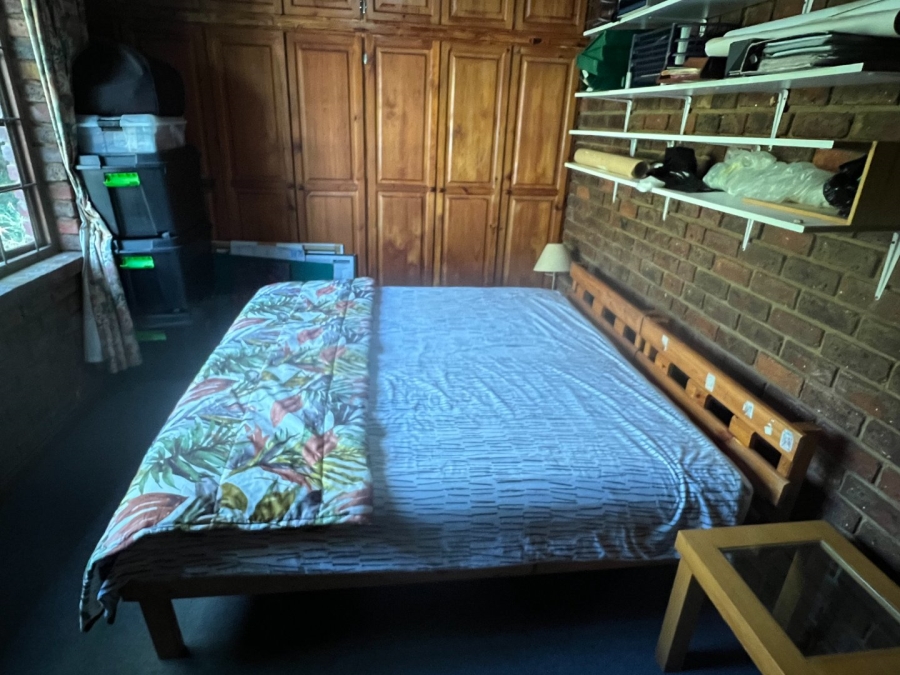 3 Bedroom Property for Sale in Storms River Village Eastern Cape